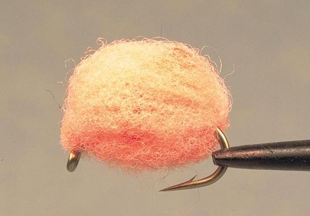 gal/Jims flies/UNREAL EGG CLUSTER DK ROE.jpg